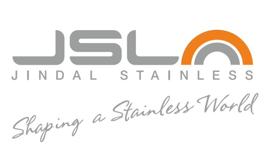 Jindal Stainless Hisar Q3FY22 consolidated net profit climbs to Rs. 513.68 crores
